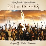 Fields of Lost Shoes en La-La Land