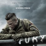 Preview del score de Fury