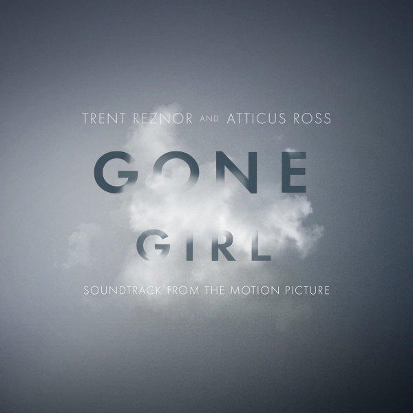 Gone Girl, Detalles y audio clip