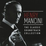 Box Set de Henry Mancini