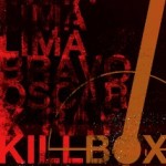 Jesper Kyd en Kill Box