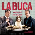La Buca, Detalles del álbum