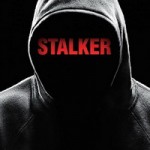 La serie Stalker para John Frizzell