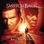 Switchback de Poledouris en Intrada