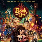 The Book of Life, Detalles del álbum