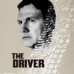 Lorne Balfe en The Driver (BBC)