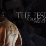 Heitor Pereira en The Jesuit