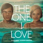 The One I Love, Detalles del álbum
