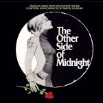 The Other Side of Midnight, Legrand en Intrada