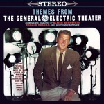 Elmer Bernstein Televisivo en Intrada