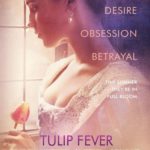 Danny Elfman en el drama Tulip Fever