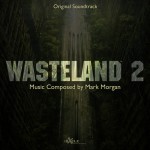 Wasteland 2, de Mark Morgan, en Descarga