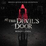 At the Devil’s Door (English)