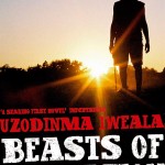 Beasts of No Nation para Cliff Martinez