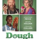 Lorne Balfe en la comedia Dough