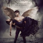 Fallen: Fantástico para Mark Isham