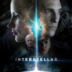 Interstellar de Zimmer en WaterTower