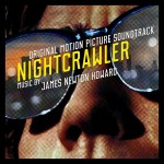 Nightcrawler, Detalles del álbum
