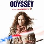 John Debney asignado a la serie Oddissey