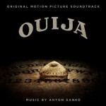 A la venta Ouija