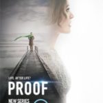 La serie Proof para David Buckley