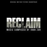 Reclaim de Inon Zur en Silva