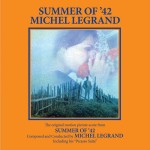 Summer of ’42 & The Picasso Summer en Intrada