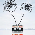 Elfman en The End of the Tour