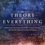 The Theory of Everything, Detalles