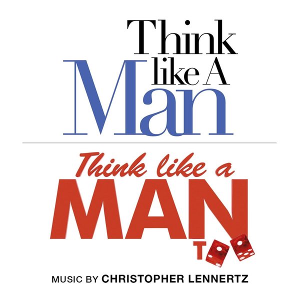 Think Like a Man / Think Like a Man Too, Detalles