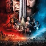 Warcraft al cine con Ramin Djawadi