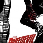 John Paesano en Daredevil, la serie