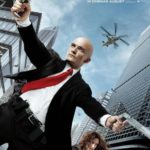 Marco Beltrami en Hitman: Agent 47