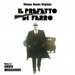 Il Prefetto di Ferro, Detalles