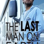 Mark Mothersbaugh and Last Man On Earth