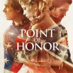 John Debney en el piloto de Point of Honor