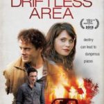 Bensi & Jurriaans en The Driftless Area