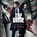 Moviescore edita The Game de Daniel Pemberton