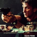 Marco Beltrami en The Gunman