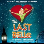 The Last Belle, Detalles del álbum