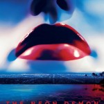 Cliff Martínez en The Neon Demon