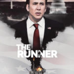 The Newton Brothers en The Runner