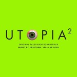 Utopia², Detalles del álbum