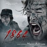 1864, Detalles del álbum
