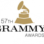 Y el ganador del Grammy es… Alexandre Desplat