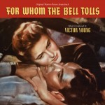 For Whom the Bell Tolls (Victor Young) Varèse