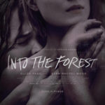 Max Ritcher asignado a Into the Forest
