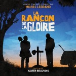La Rançon de la gloire, Detalles del álbum