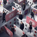 Brian Tyler regresa a Now You See Me