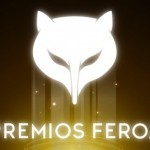 Fernando Velázquez gana el Premio Feroz
